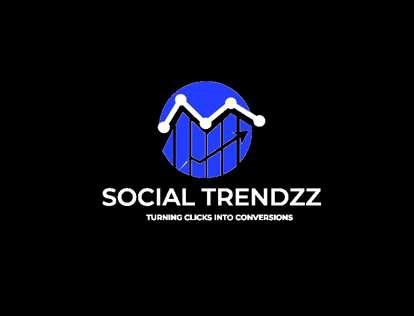 socialtrendzz